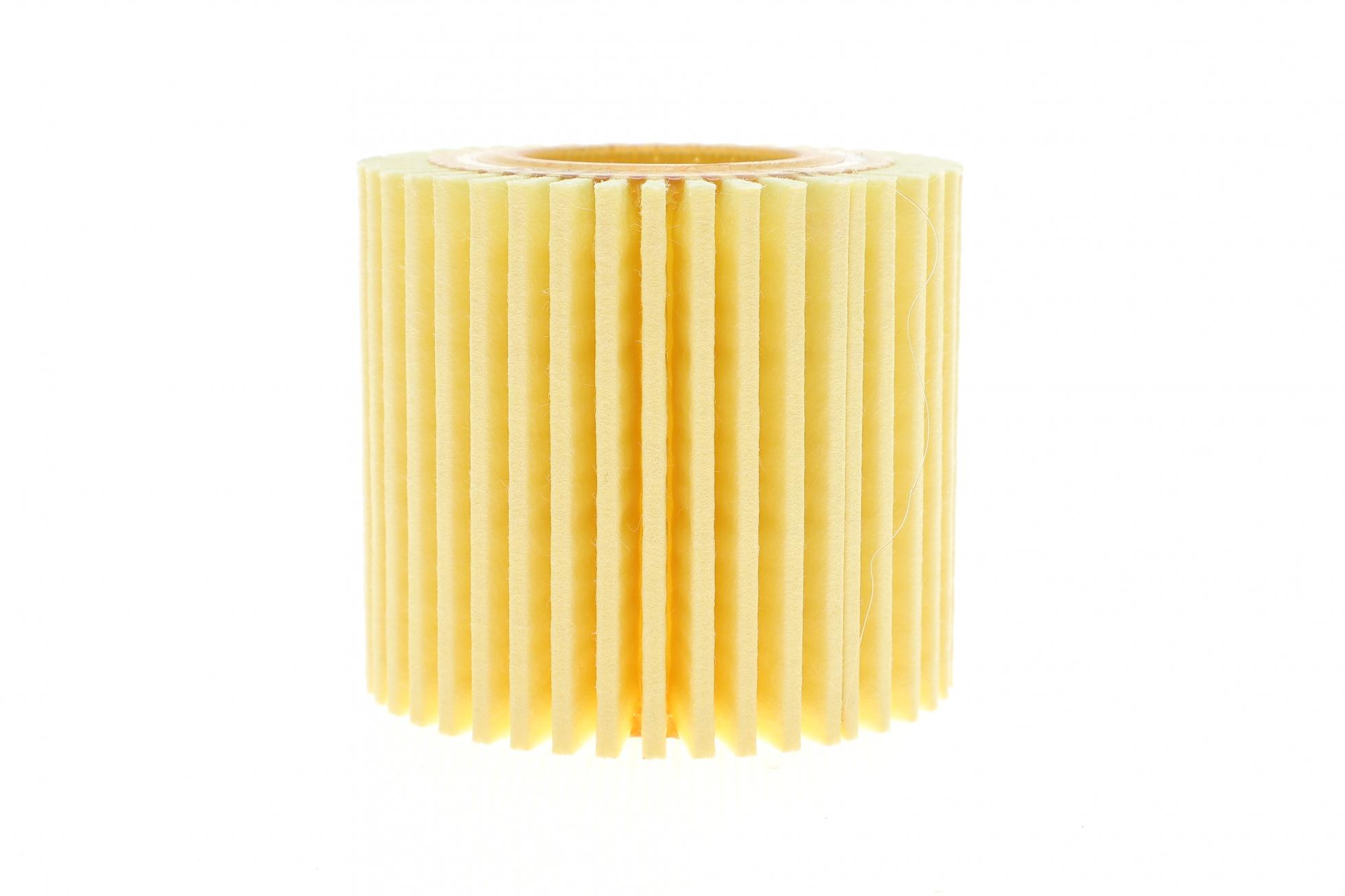 E210HD228 HENGST FILTER